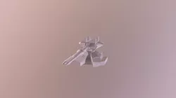 Turret Ver4