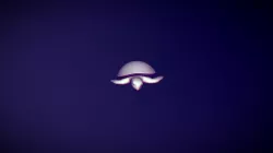 Turtle Anims