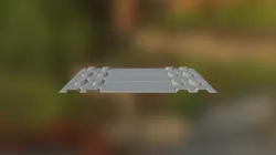Tutorial 1