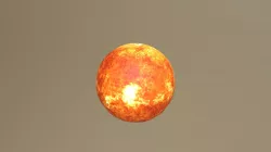 Tutorial 7