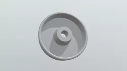 Tutorial Ejercicio 2