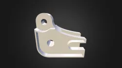 Tutorial Part 3