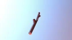 Twig