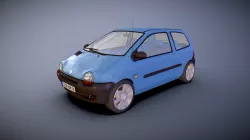 Twingo
