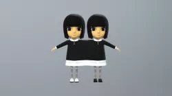 Twins