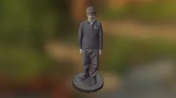 Tyler
