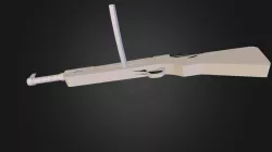 type 100