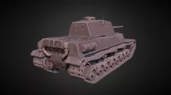 Type 5