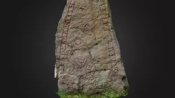 U937