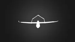 UAV