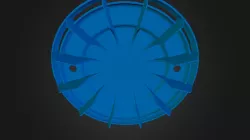 UF-S_005.dwf