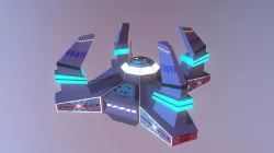 UFO
