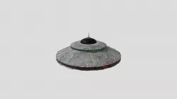 UFO