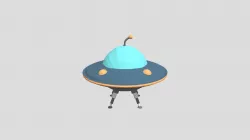 UFO