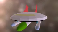 UFO