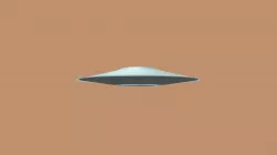 Ufo