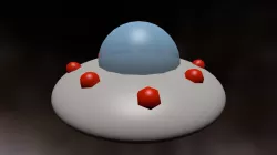 UFO