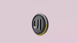 UI Design Icon
