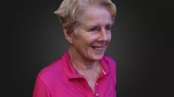 Ulrika