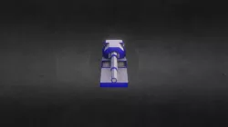 ULTRA