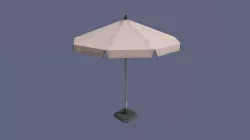 Umbrella