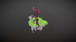 Umbreon