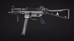 Ump-45