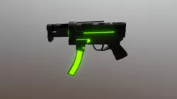 UMP