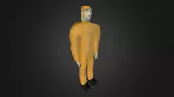 Uncle
