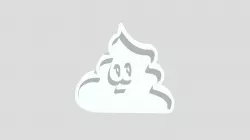 unco
