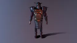 Undead_Warrior