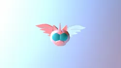 Uni Bot