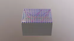 Uni Project