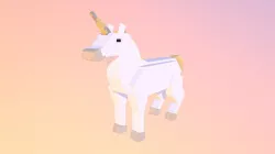 Unicorn - Minescape.us