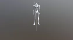 Unit-01