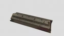 UNIT 50 MODEL