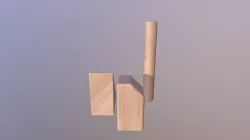 Unit Block