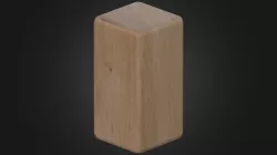 Unit Block