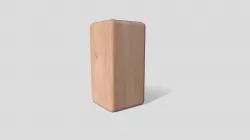 Unit Block