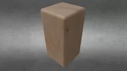 Unit Block