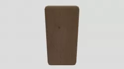 Unit Block!