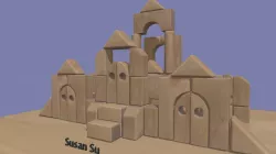 Unit Block