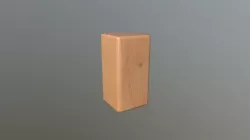 Unitblock