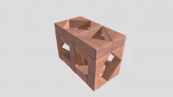 UnitBlocks Week 6
