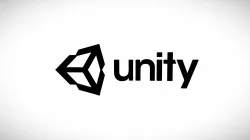 Unity Logo