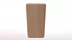 Untitled Folder