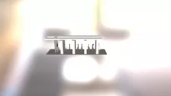 Up