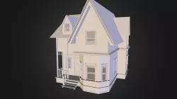 UP