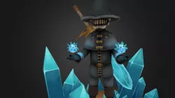 Update 4