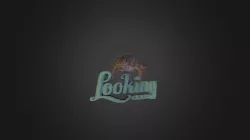 upload